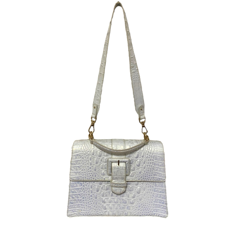 Brahmin Handbag