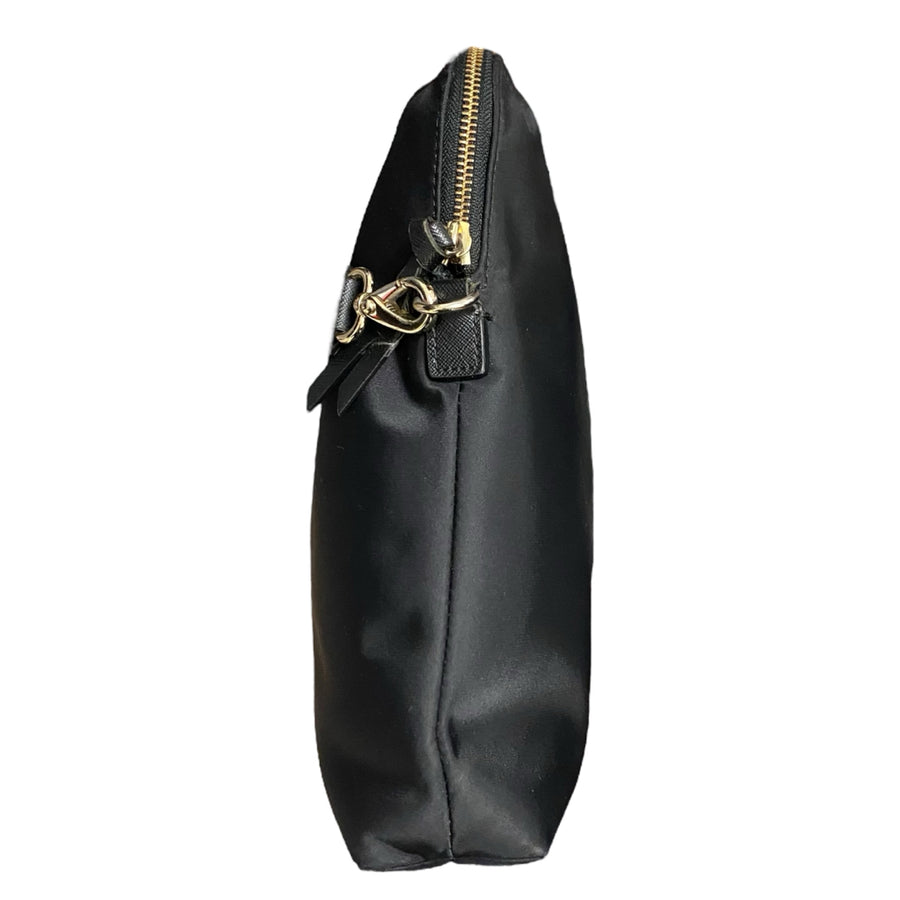 Kate Spade * Computer Bag