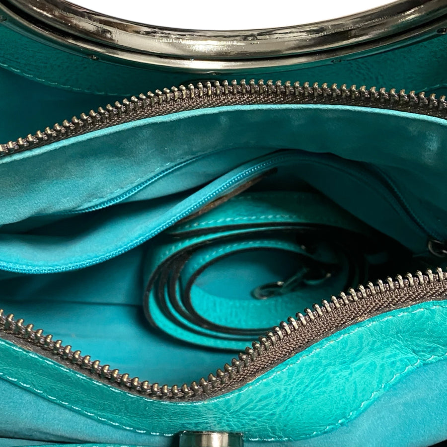 Patricia Nash Handbag