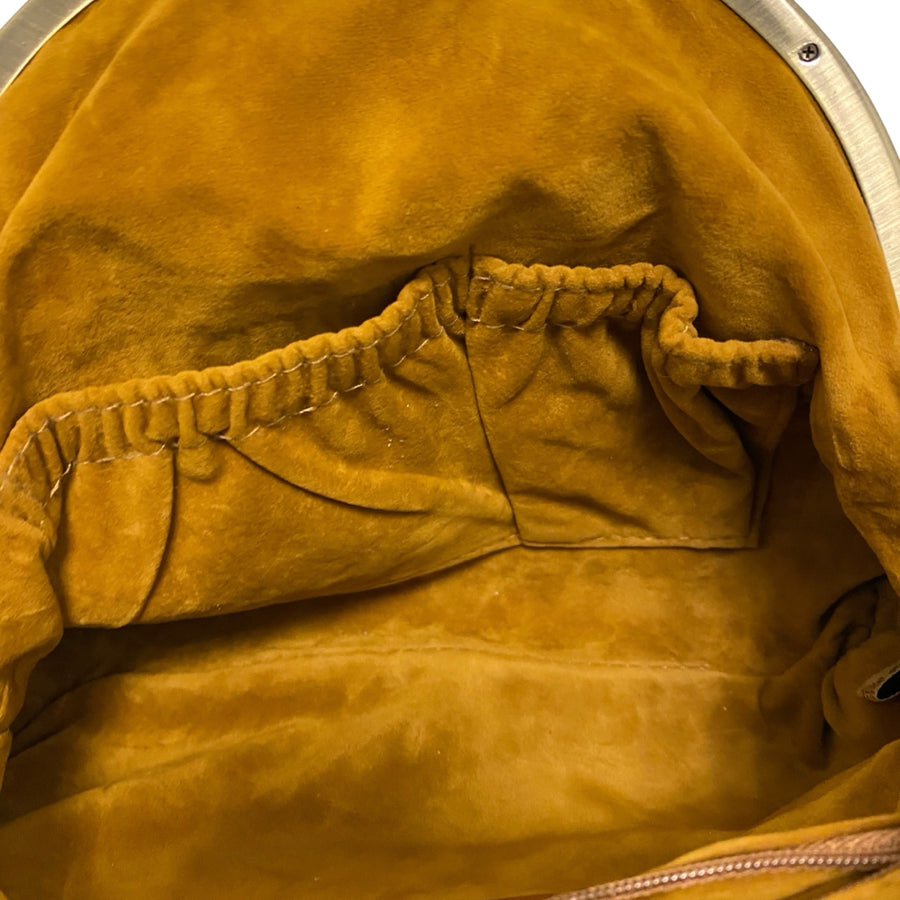 Patricia Nash Handbag