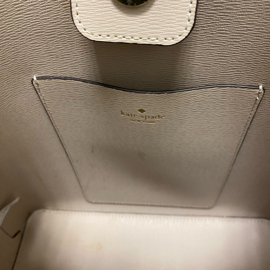 Kate Spade * Handbag