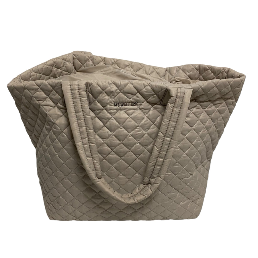 MZ WALLACE Handbag