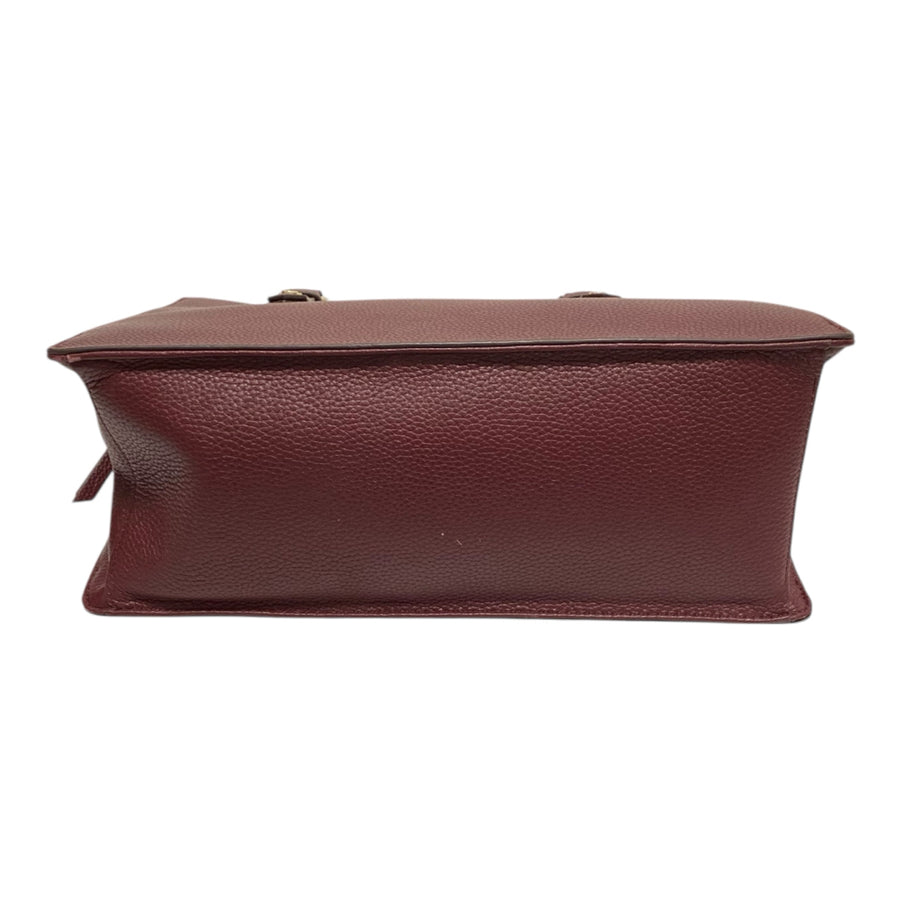 Kate Spade * Handbag