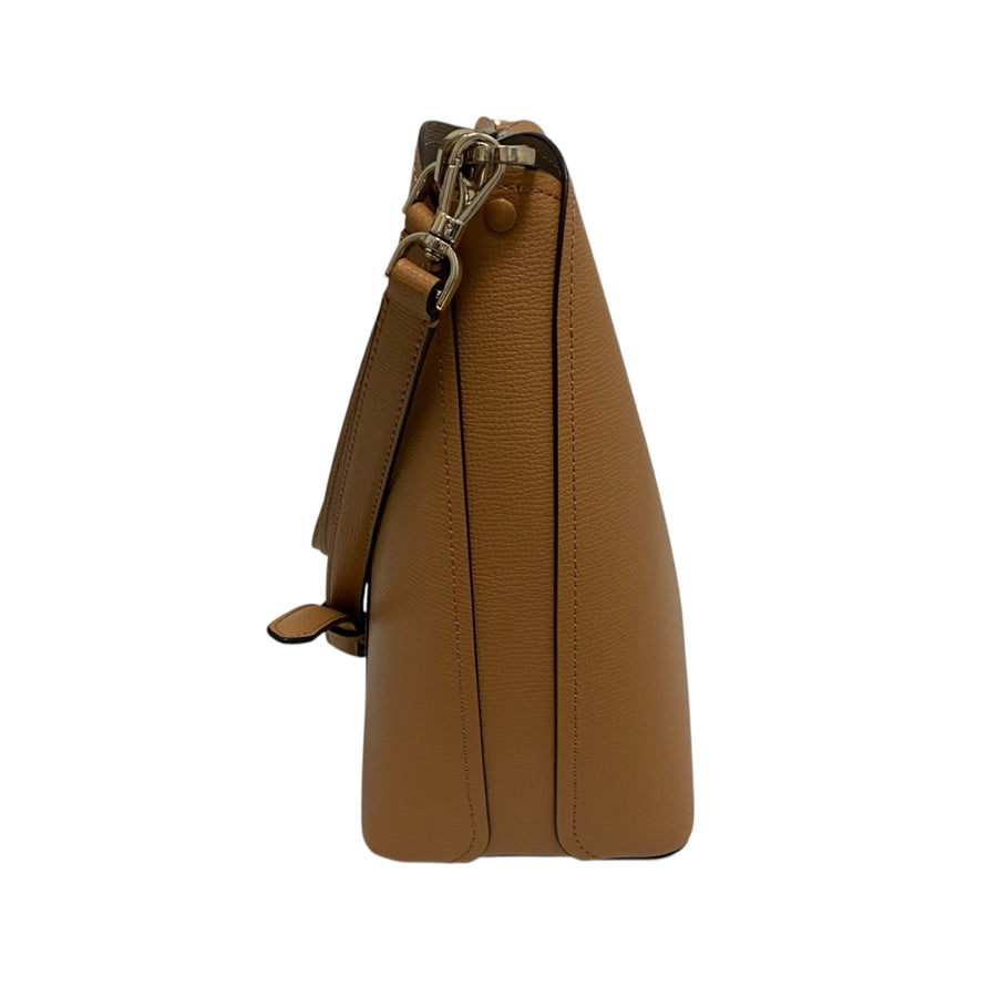 Kate Spade * Handbag