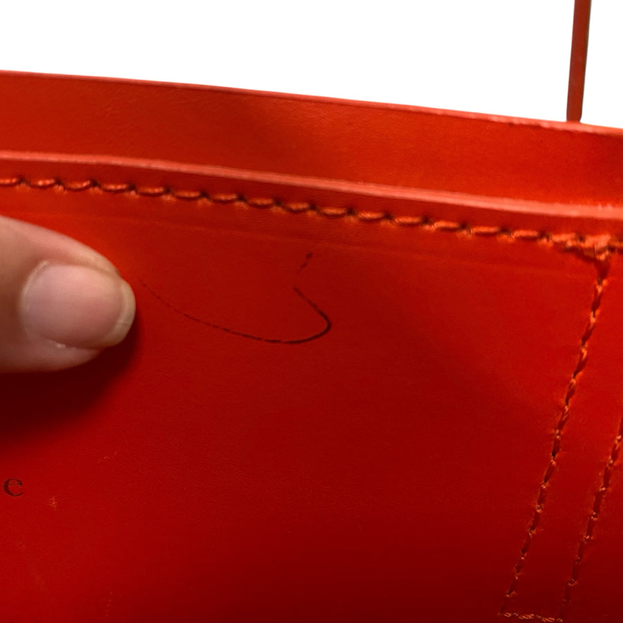 Kate Spade * Handbag