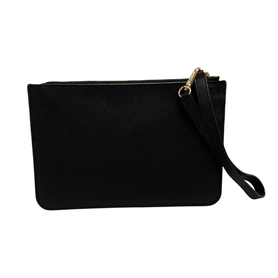 Kate Spade * Wristlet