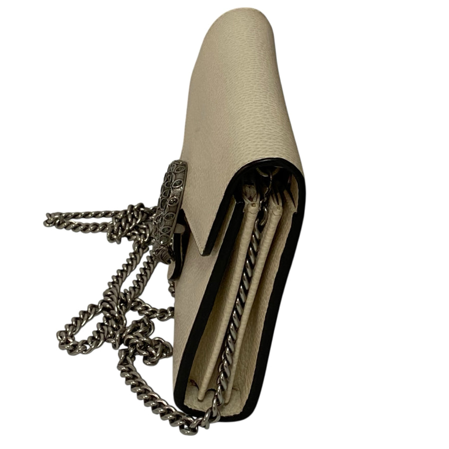 Gucci* Handbag