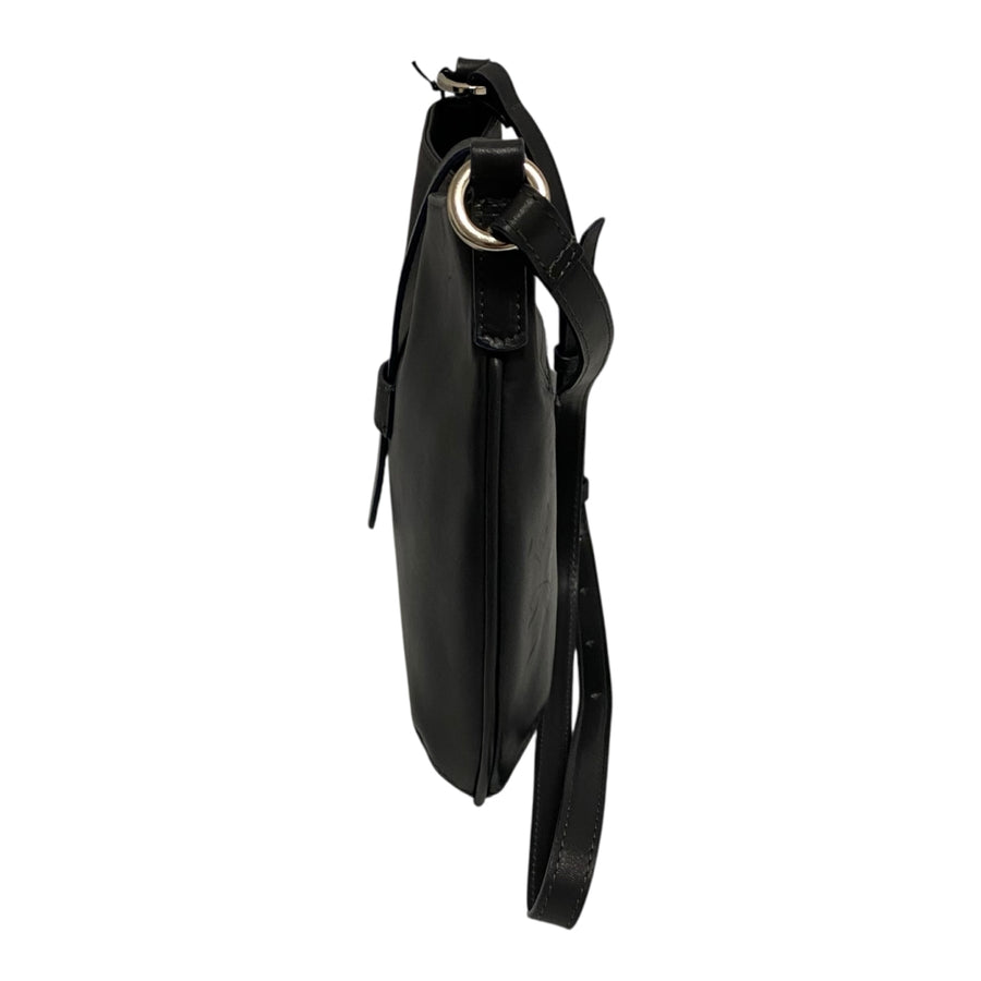 JOANNA MAXHAM Handbag