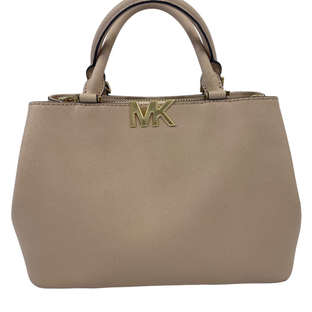 MICHAEL Michael Kors Handbag