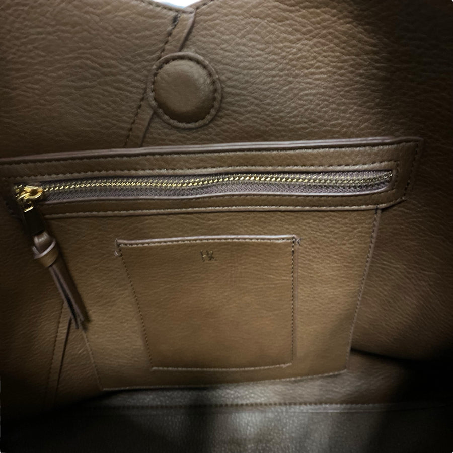 Banana Republic Handbag