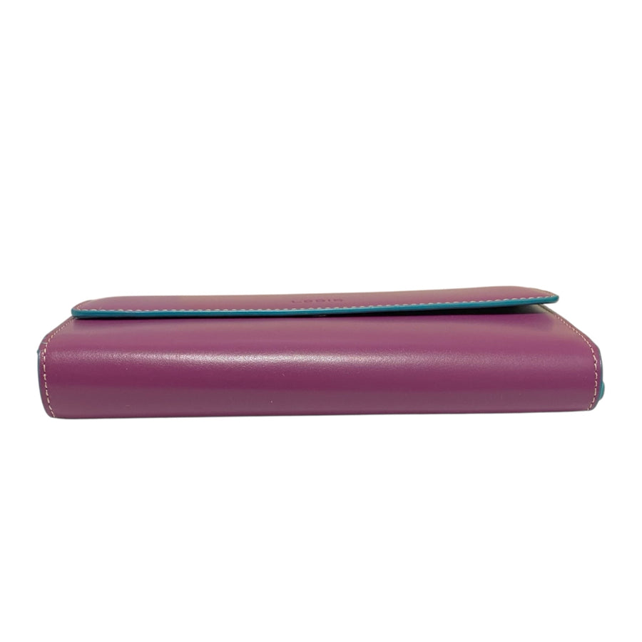 LODIS Wallet