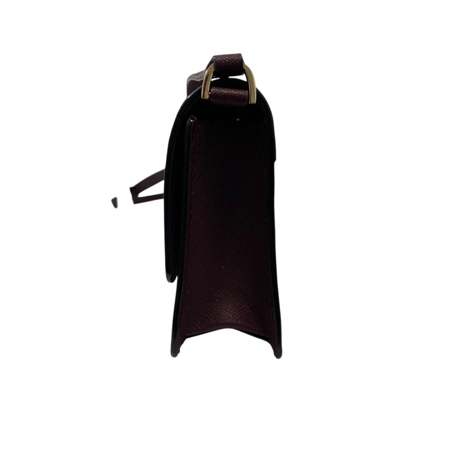 Kate Spade * zzz  Cross Body