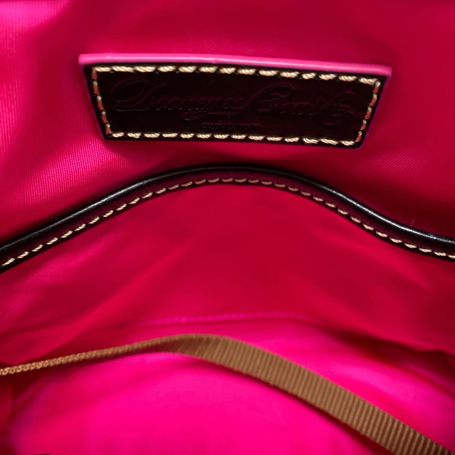 Dooney & Bourke Handbag