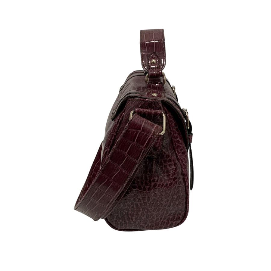 Lane Bryant Handbag