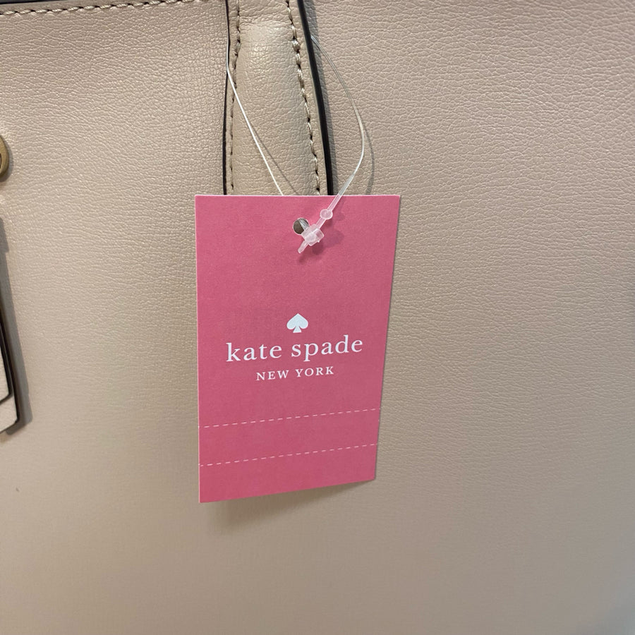 Kate Spade * Handbag