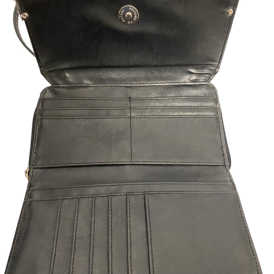 Brighton Crossbody