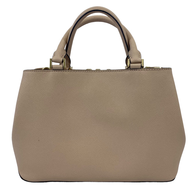 MICHAEL Michael Kors Handbag