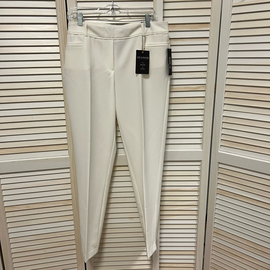 Size 12/Large ZAC & RACHEL Pants