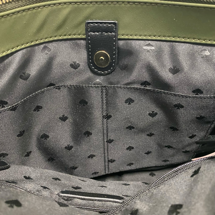 Kate Spade * Handbag