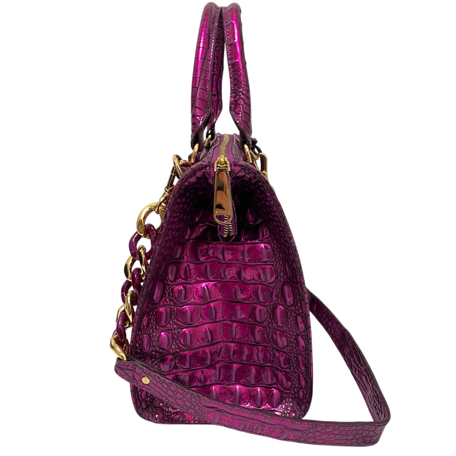 Brahmin Handbag