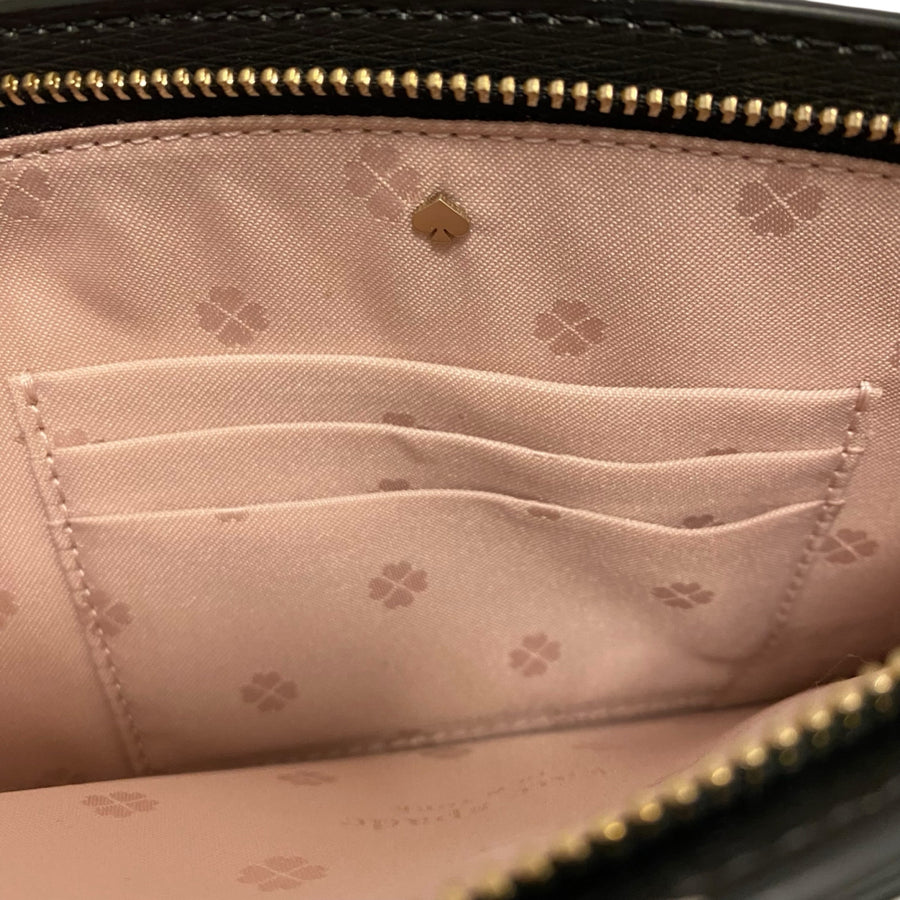 Kate Spade * zzz  Cross Body