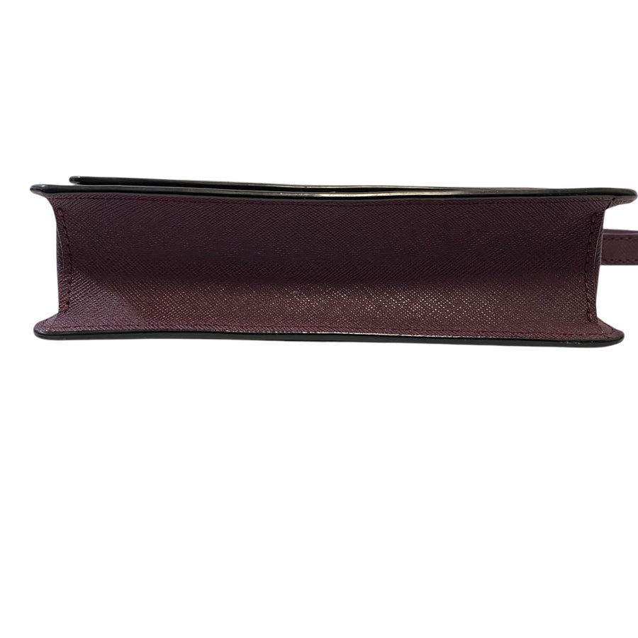 Kate Spade * zzz  Cross Body
