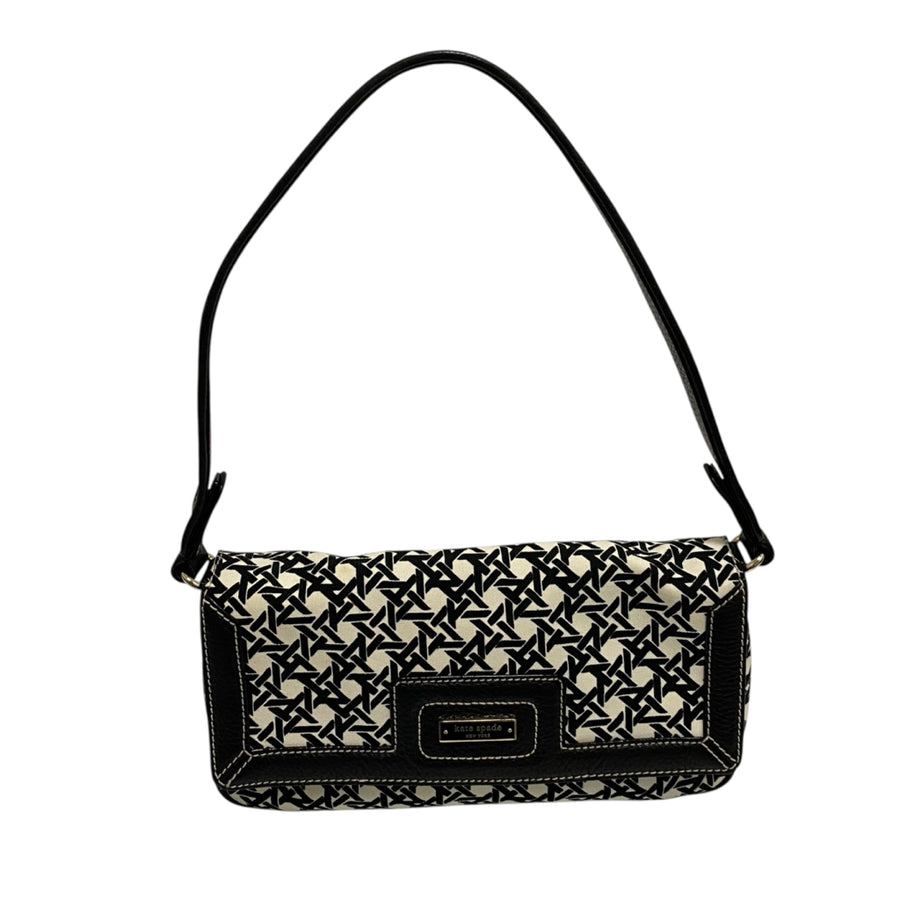 Kate Spade * Handbag