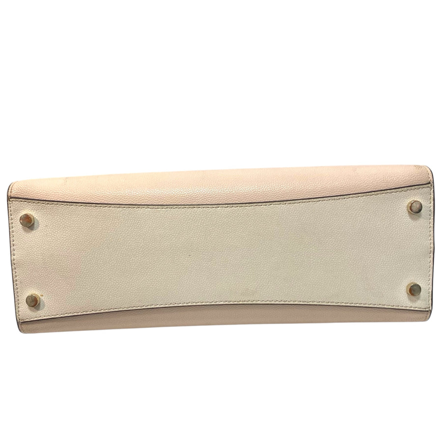 Kate Spade * Handbag