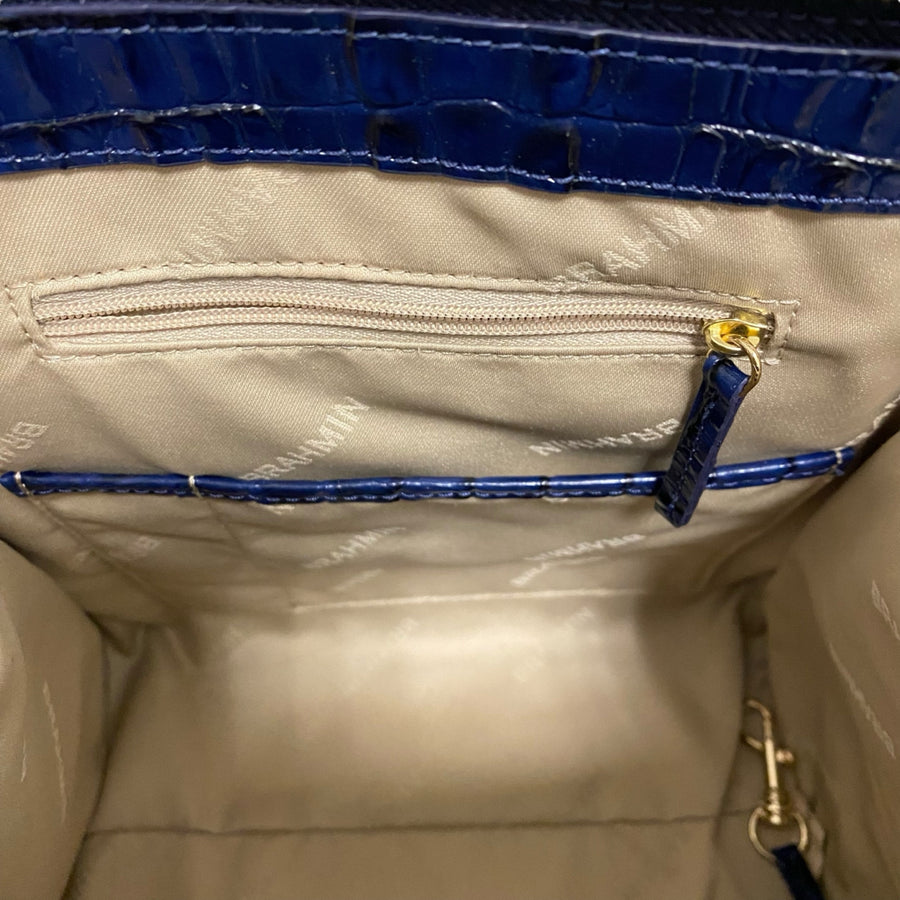 Brahmin Handbag