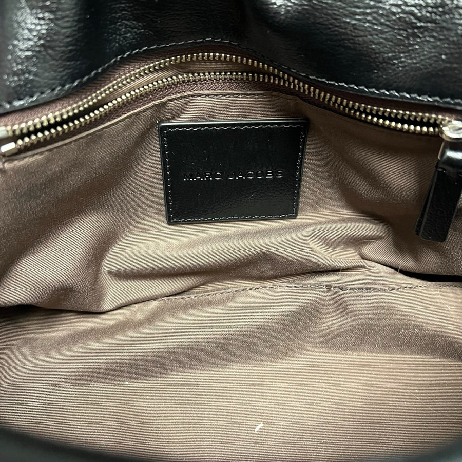 Marc Jacobs Handbag