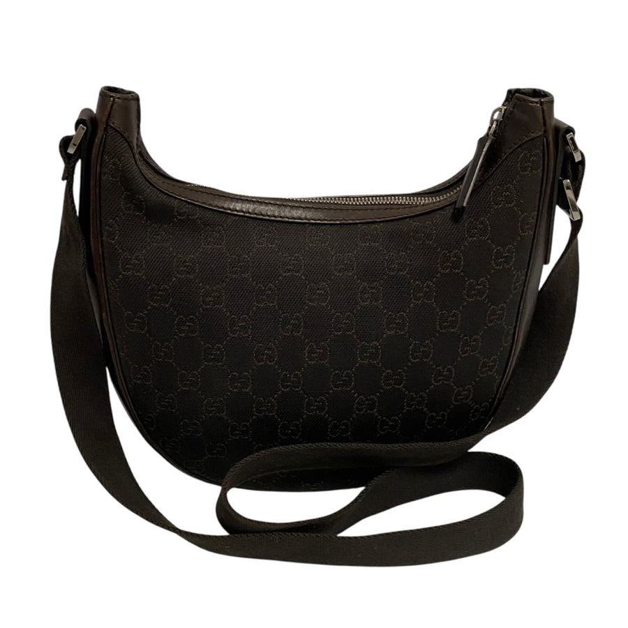 Gucci* Crossbody