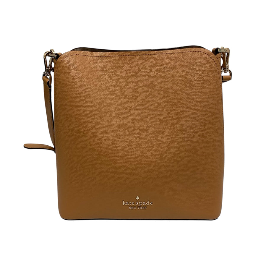 Kate Spade * Handbag