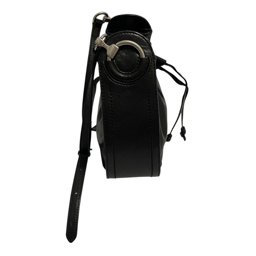 Frye Handbag