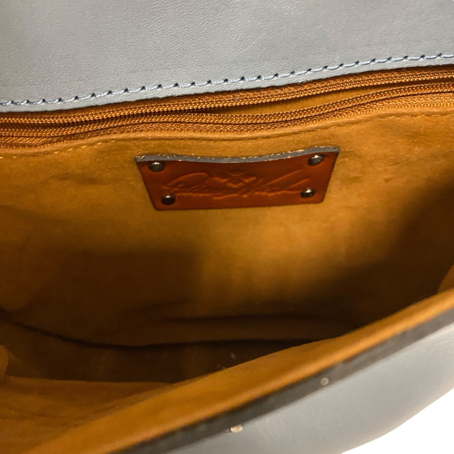 Patricia Nash Crossbody