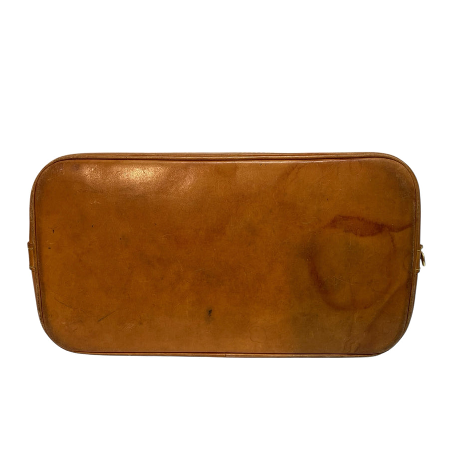 Louis Vuitton * Handbag