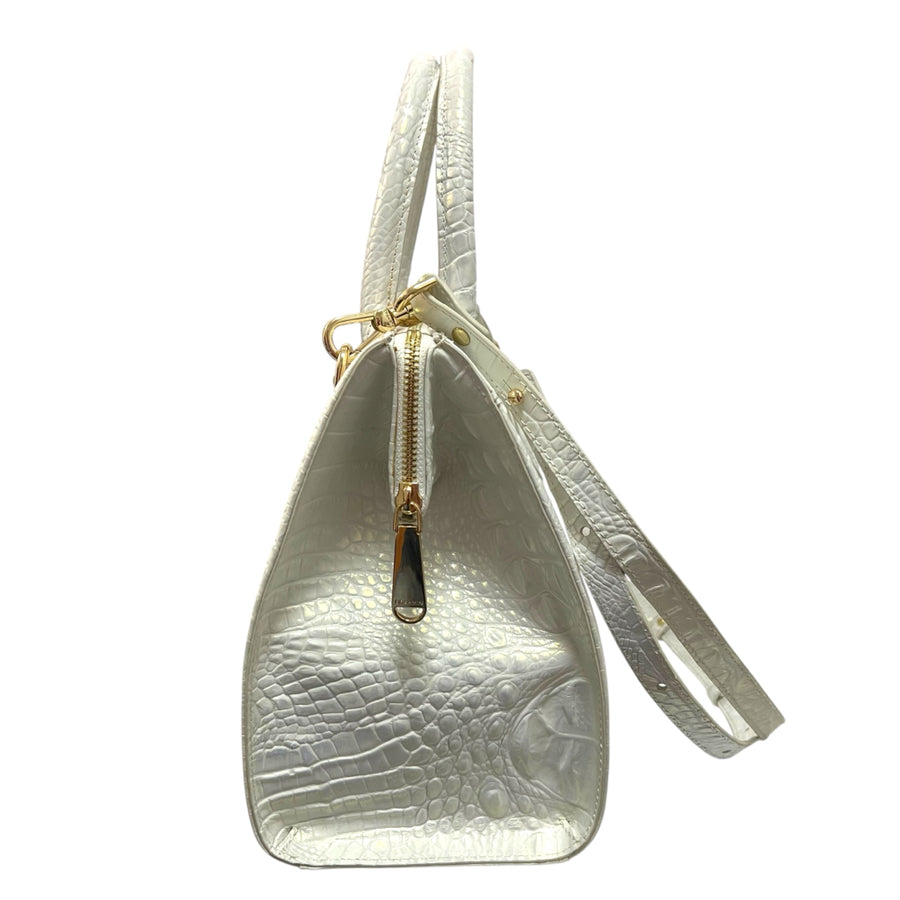 Brahmin Handbag