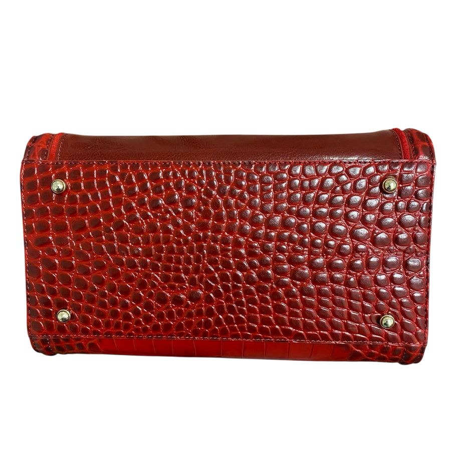 Brahmin Handbag