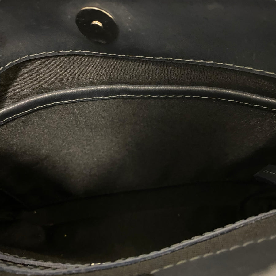 JOANNA MAXHAM Handbag