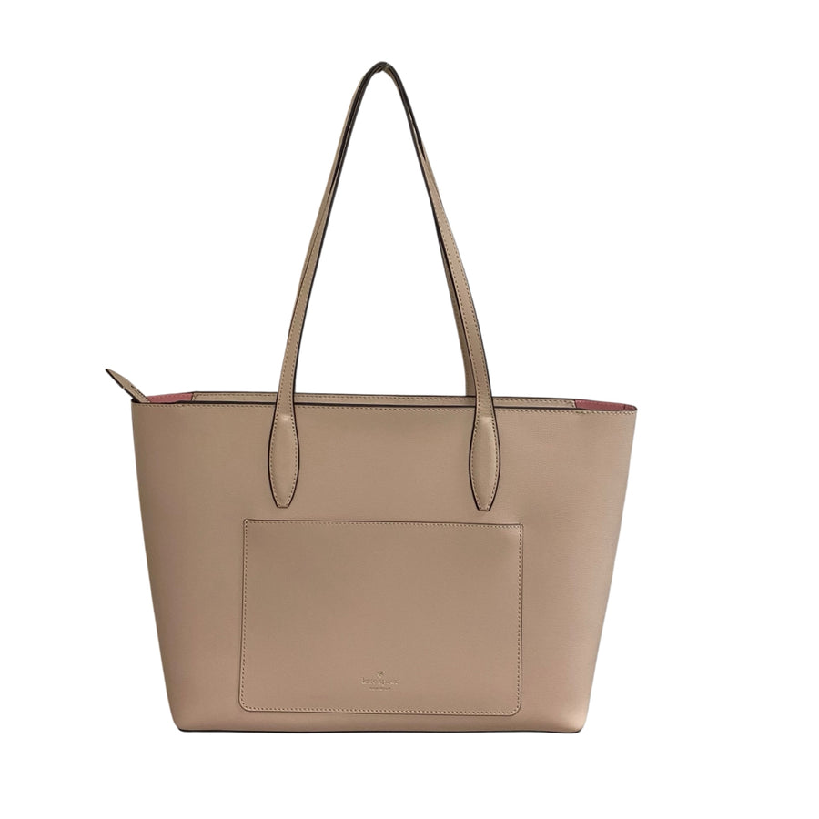 Kate Spade * Handbag