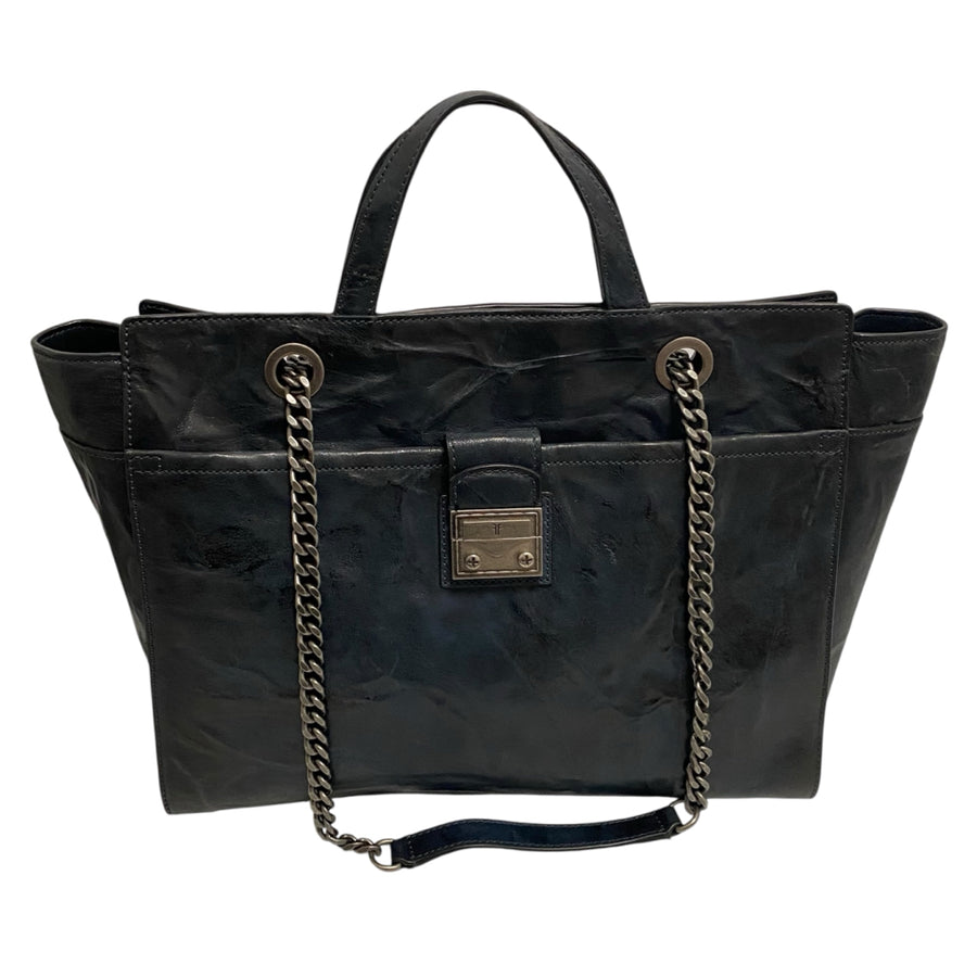 Frye Handbag