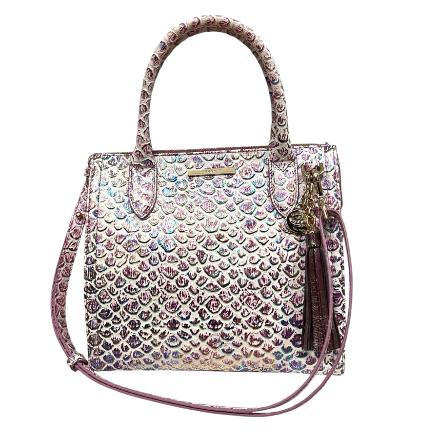 Brahmin Handbag