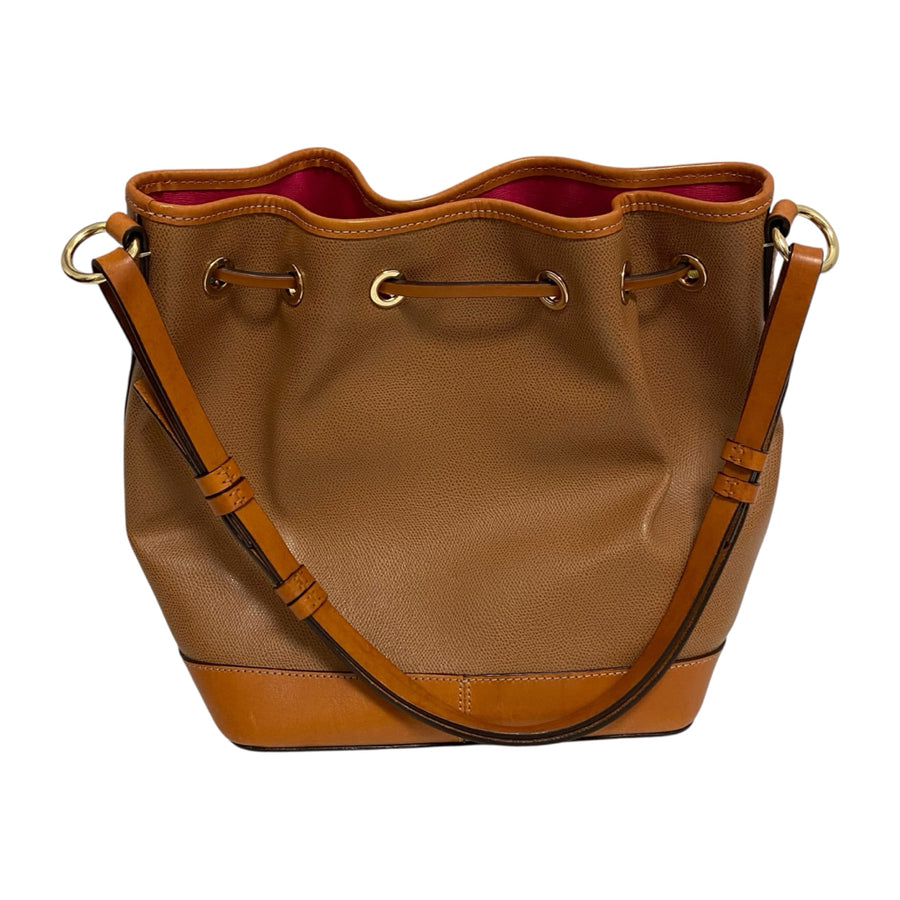 Dooney & Bourke Handbag