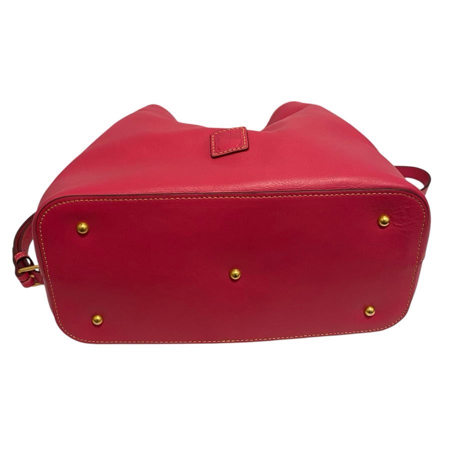 Dooney & Bourke Handbag