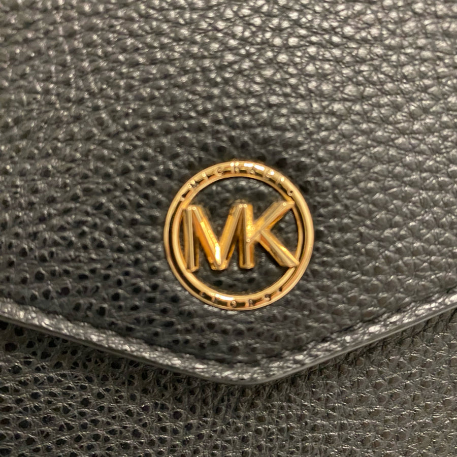 Michael Kors Backpack