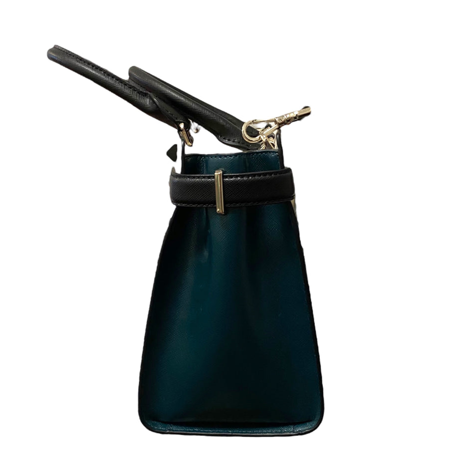Kate Spade * Handbag