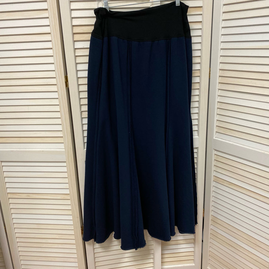 Size XL NRK Skirt - Long