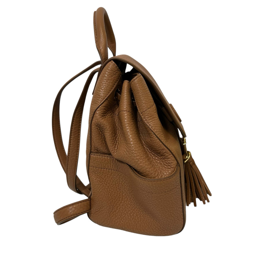 Tory Burch * Backpack
