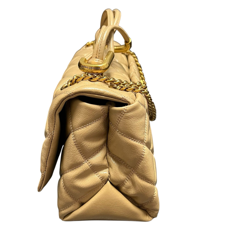 Marc Jacobs Handbag