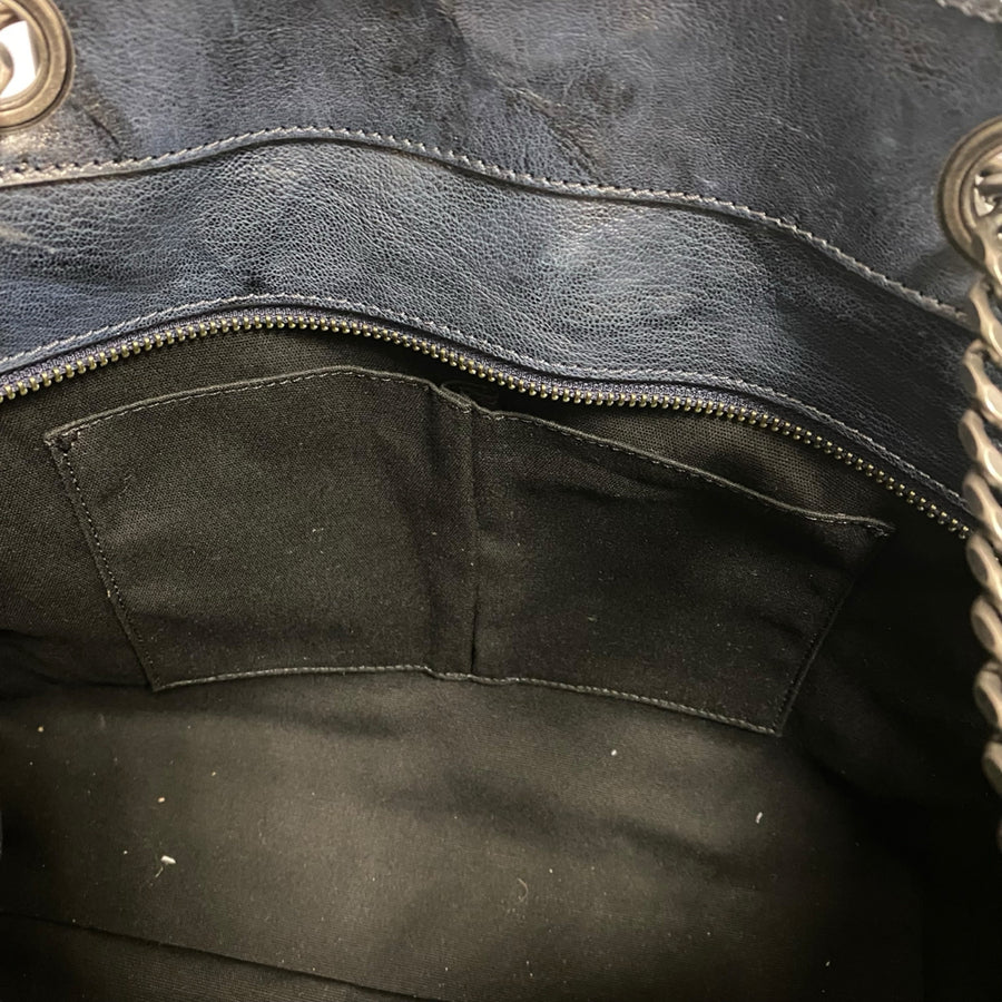 Frye Handbag