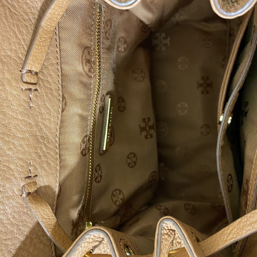 Tory Burch * Backpack